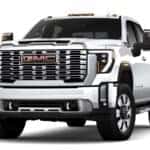 2025GMCSierra2500HD-exterior-01