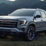2026GMCTerrain-exterior-01.