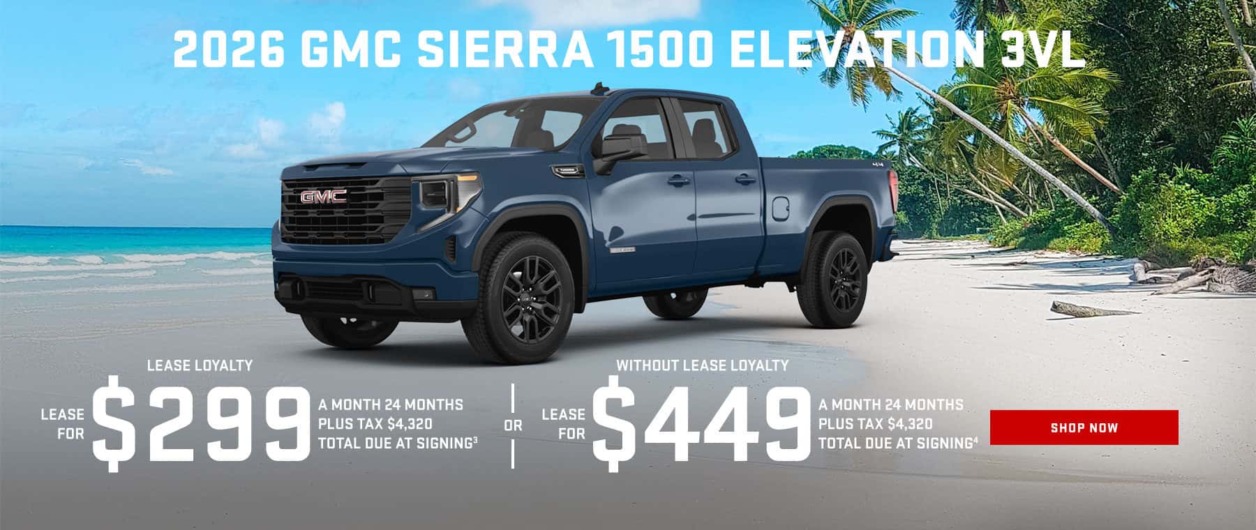 sierra