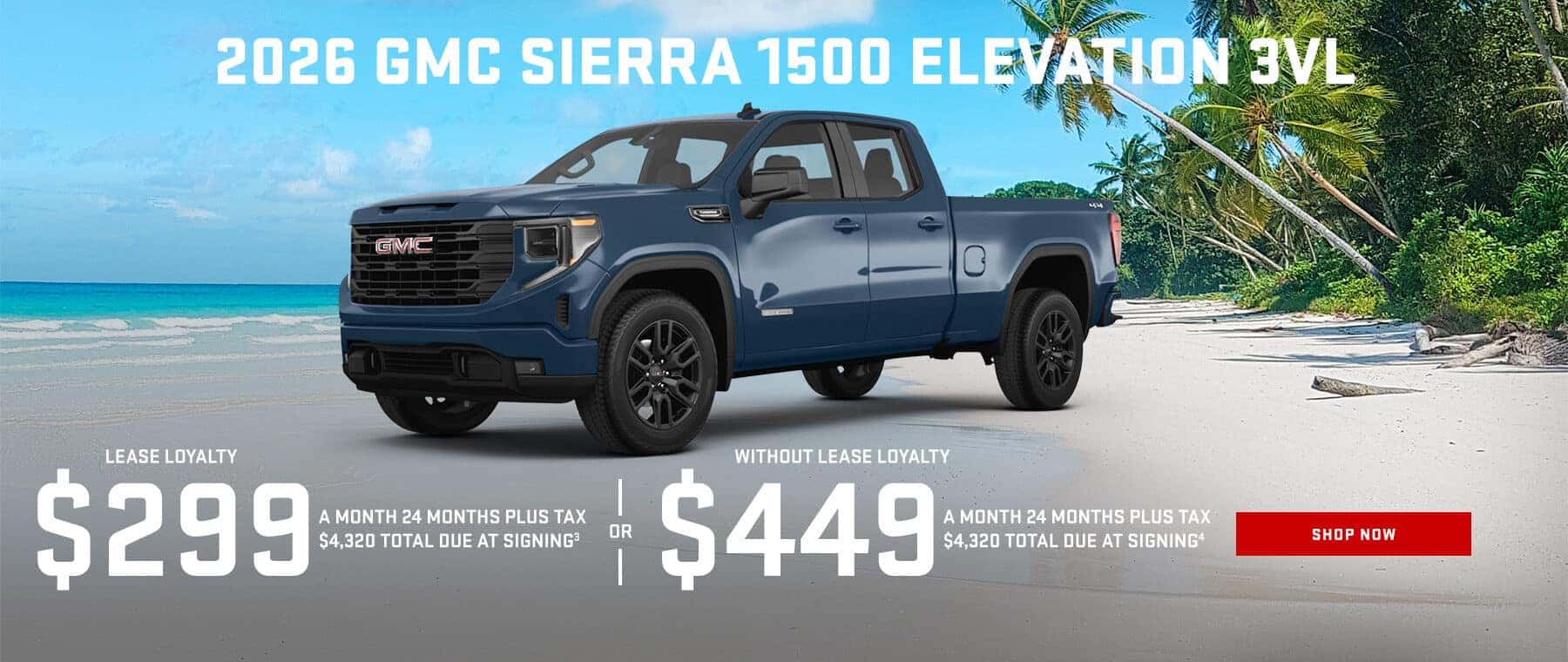 1500