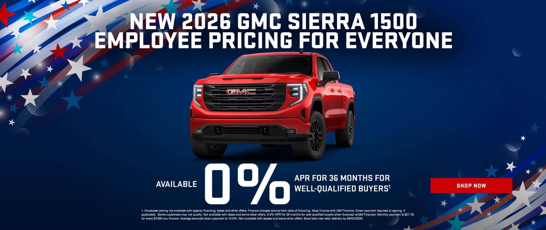 gmc