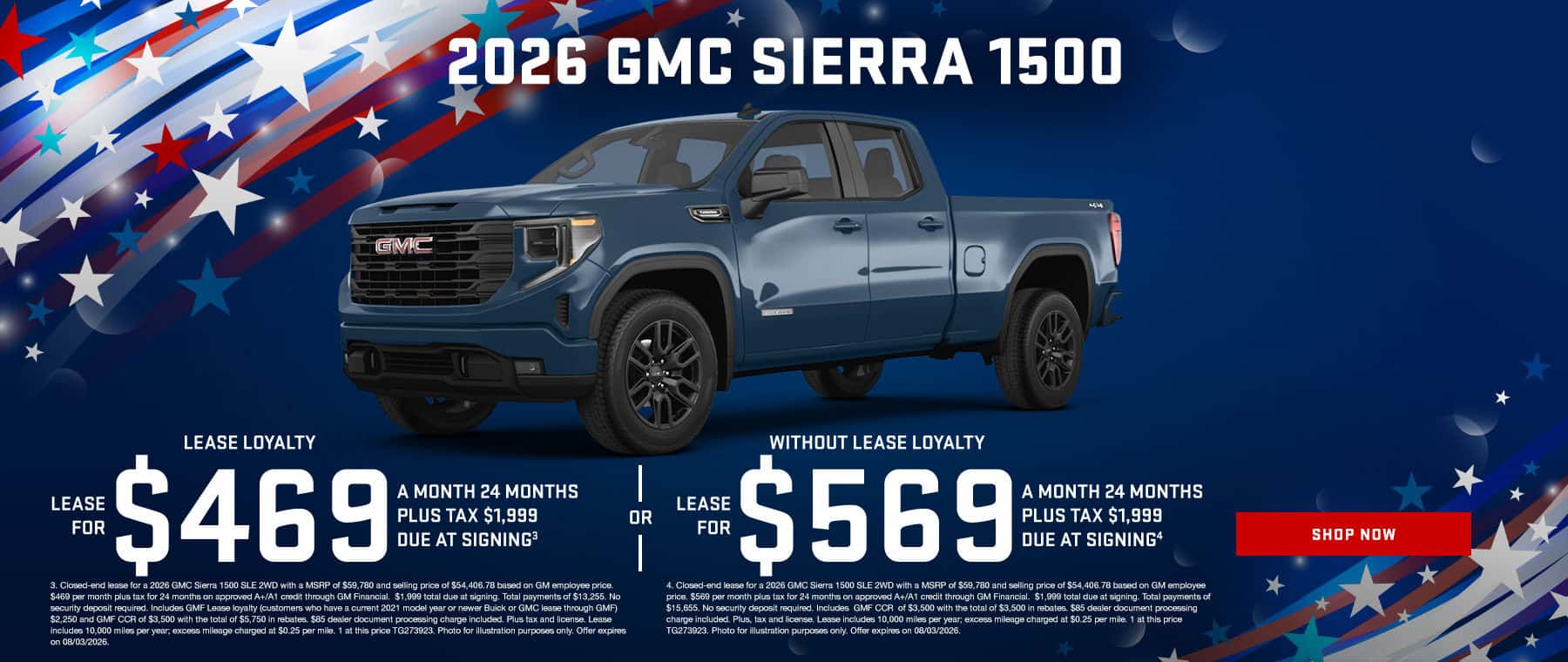 sierra