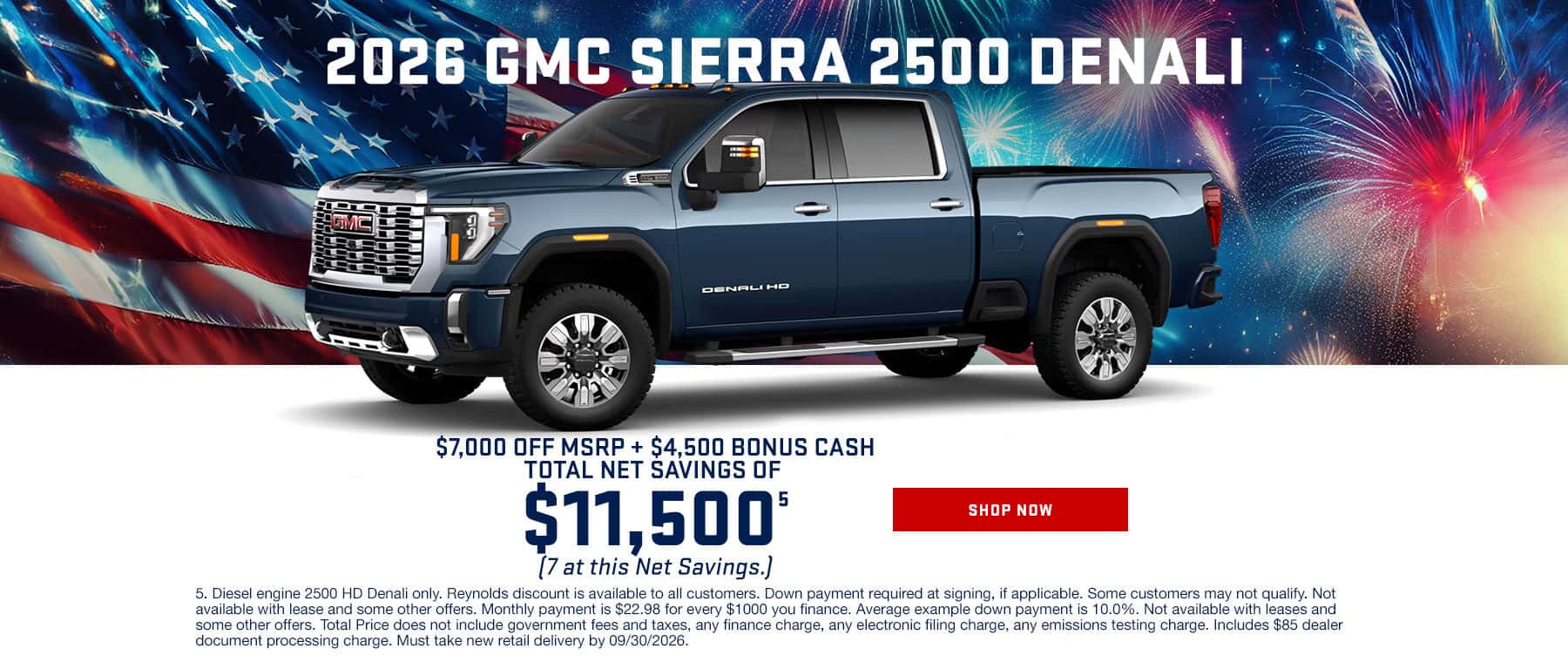 2500