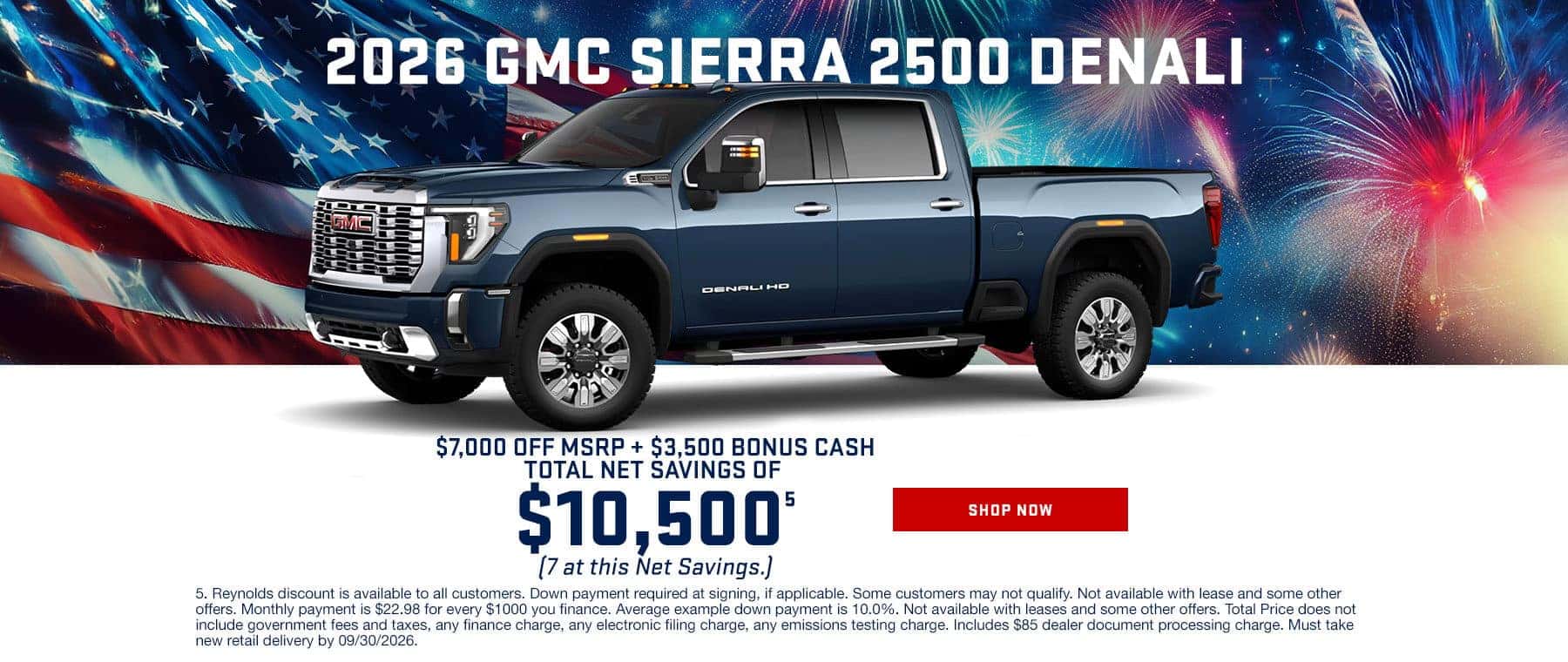 2500