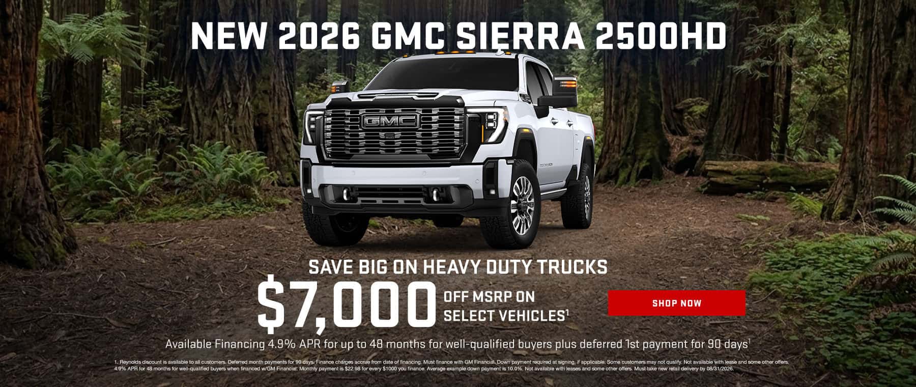 sierra