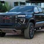 2026GMCCanyon-exterior-02