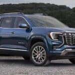 2026GMCTerrain-exterior-03