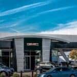 ReynoldsGMC dealership