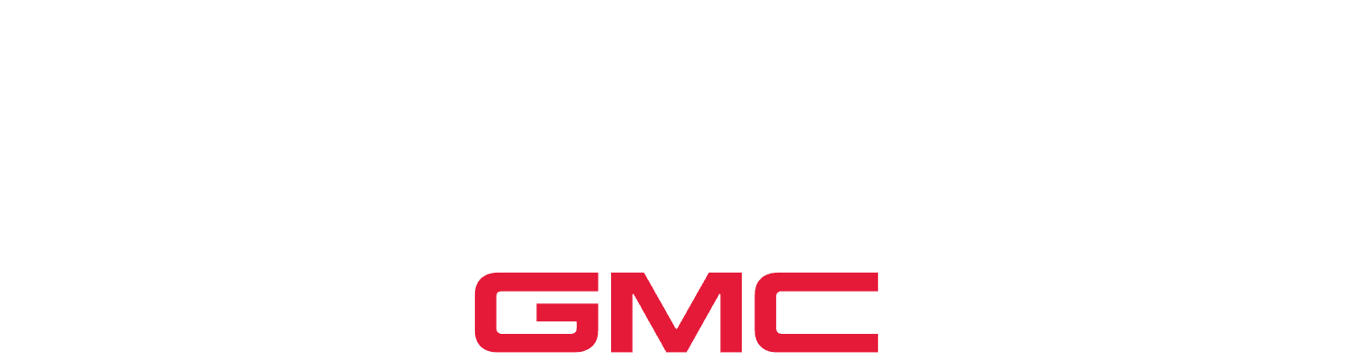 Reynolds GMC