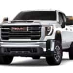 2026GMCSierra3500HD-exterior-01