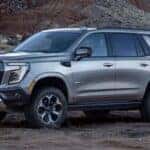 2026GMCYukon-exterior-03