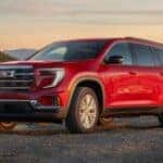 2027GMCAcadia-exterior-02