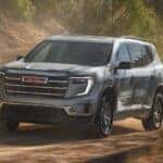 2027GMCAcadia-exterior-03