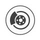 toyota brakes