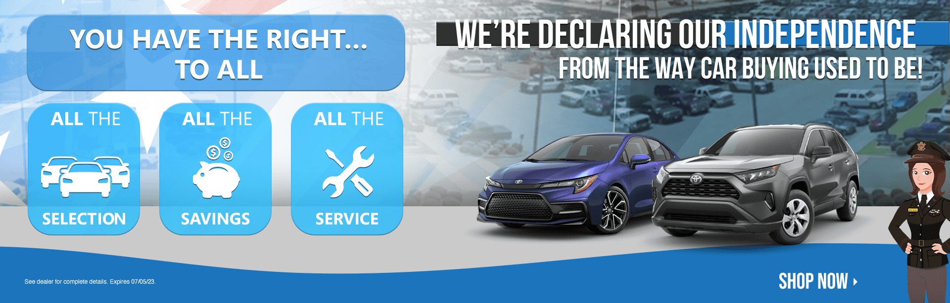 Rivertown Toyota GA Toyota Dealer in Columbus