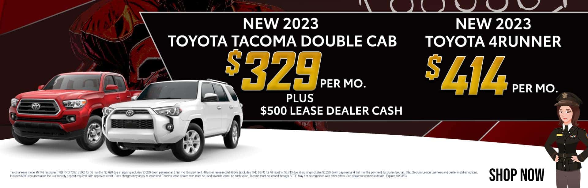 Rivertown Toyota GA Toyota Dealer in Columbus