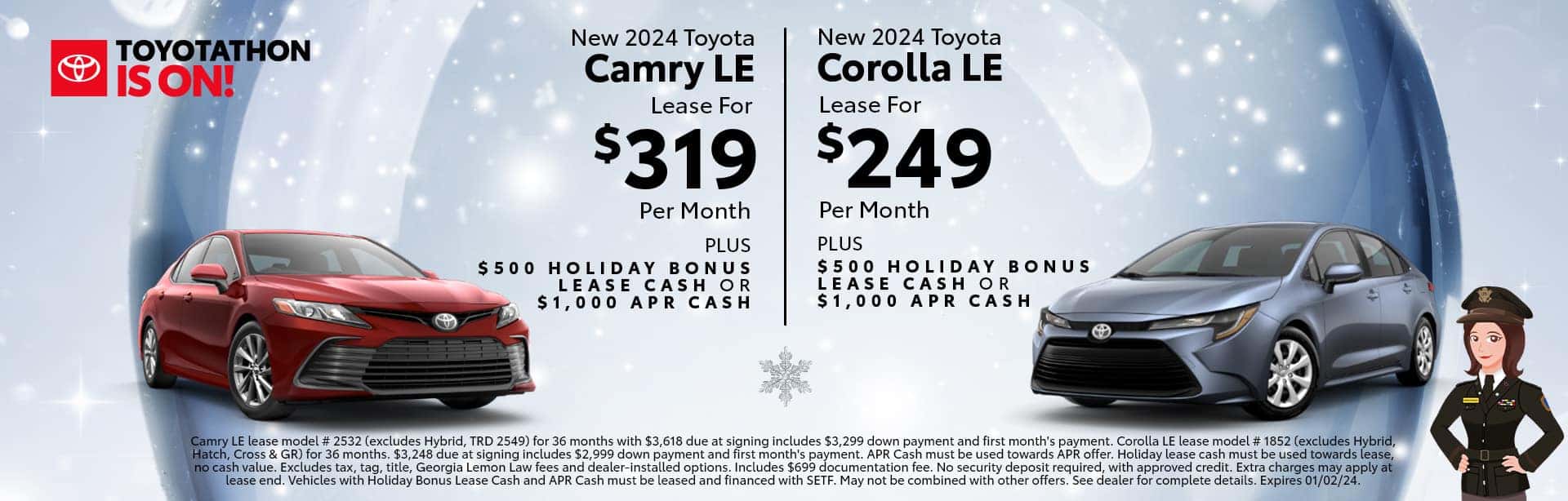 Rivertown Toyota GA Toyota Dealer in Columbus