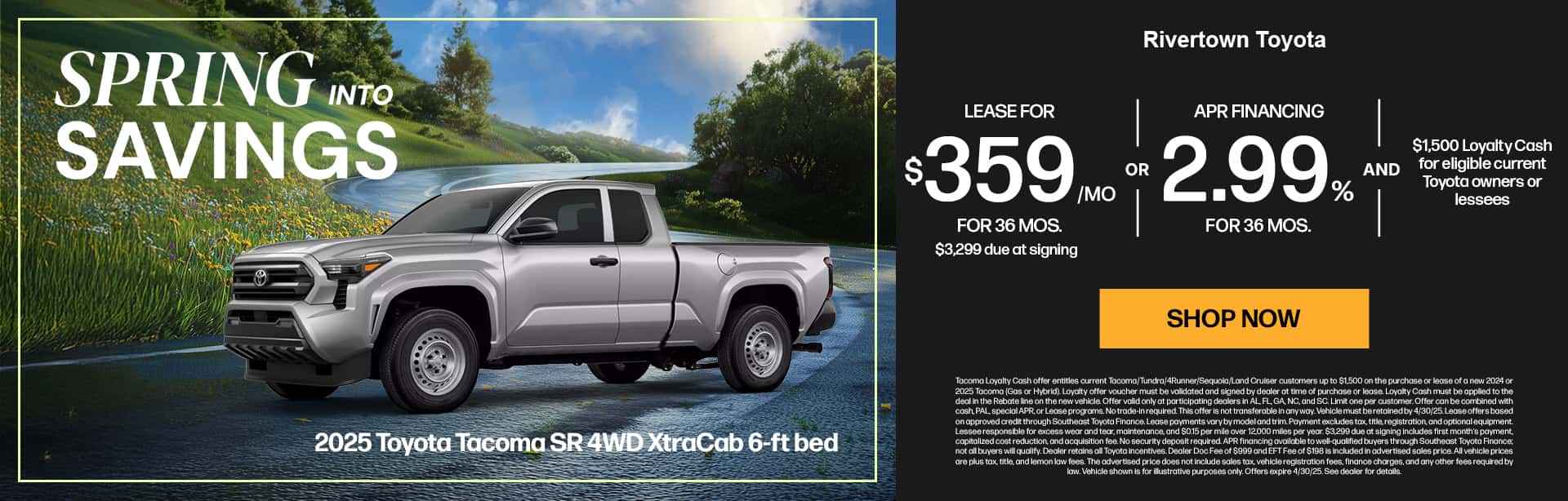 2-2025-Toyota-Tacoma_1920x614