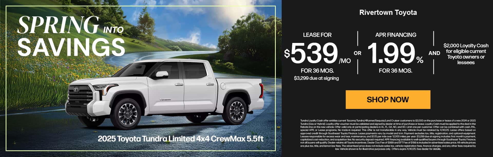 2-2025-Toyota-Tundra_1920x614