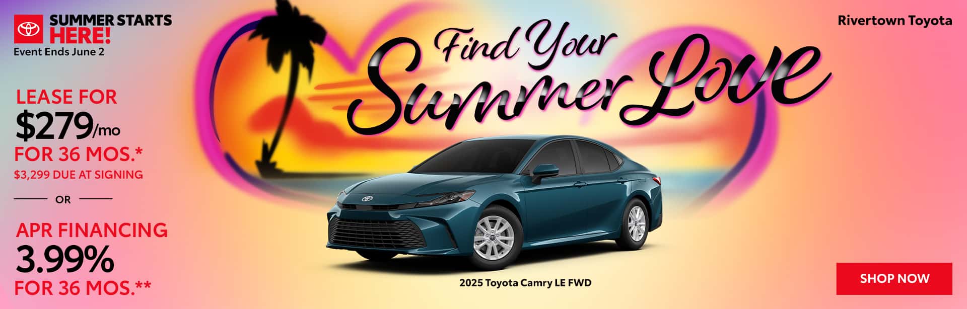 May_25_2025-Toyota-Camry-LE_1920x614