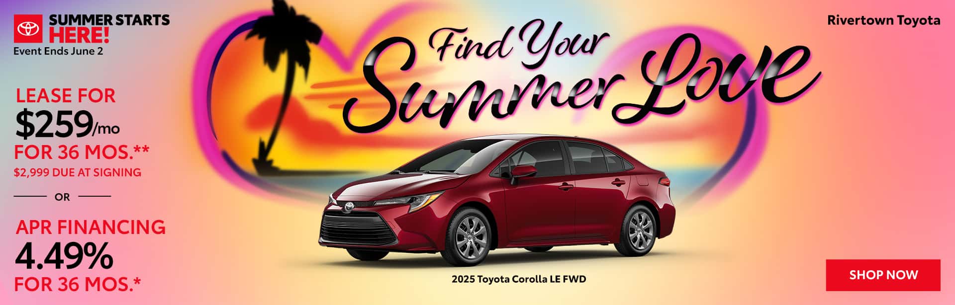 May_25_2025-Toyota-Corolla-LE_1920x614