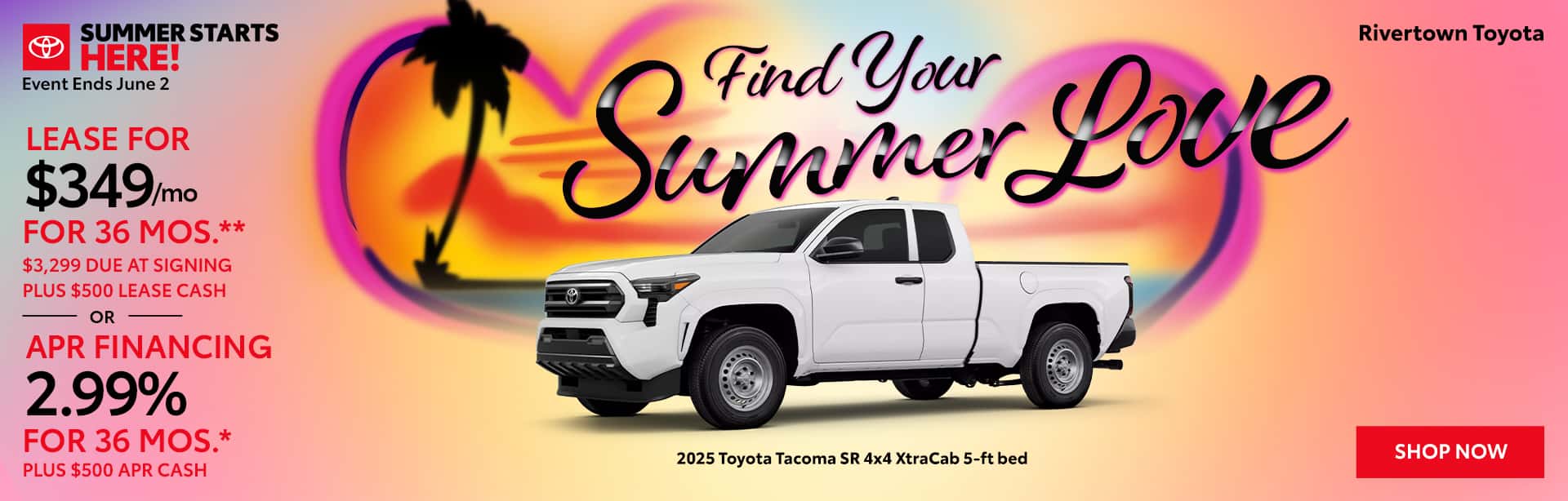 May_25_2025-Toyota-Tacoma_1920x614