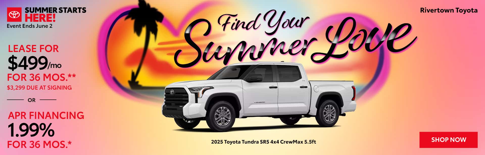May_25_Toyota-Tundra-SR5_1920x614