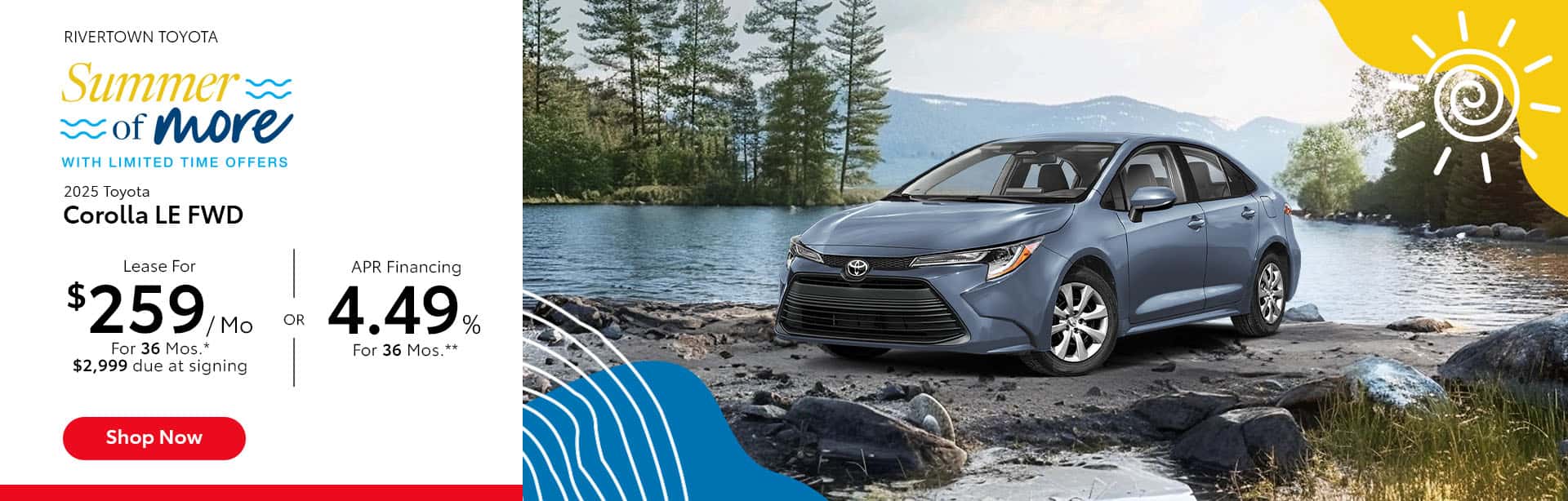 2-June_25_WebBanner_1920x614_Toyota-Corolla-LE-FWD_1920x614