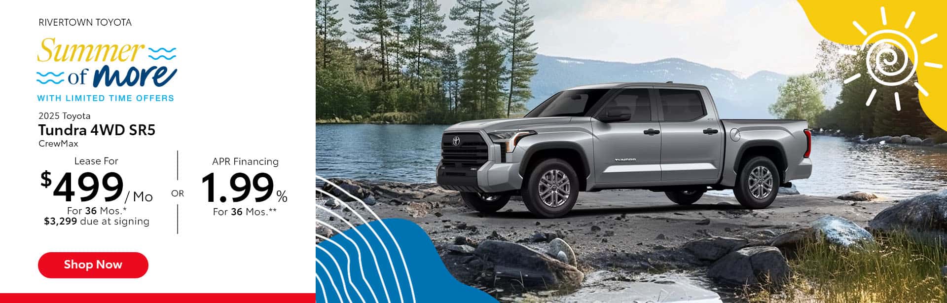 2-June_25_WebBanner_1920x614_Toyota-Tundra-4X4-SR5_1920x614