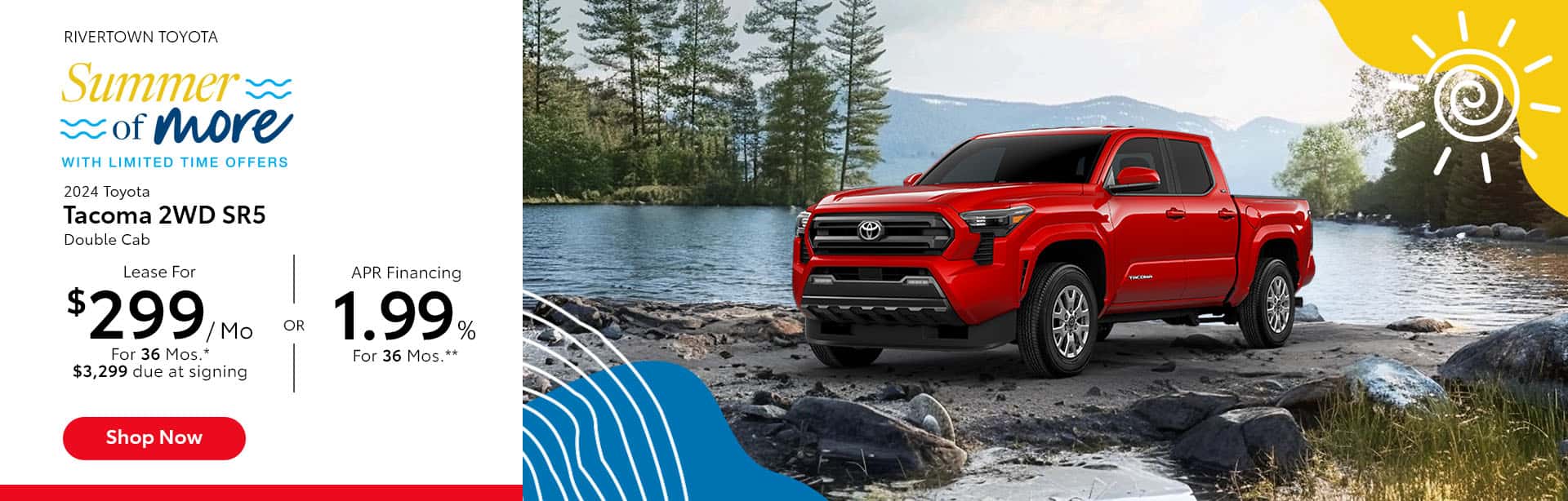 3-June_25_WebBanner_1920x614_Toyota-2024-toyota-tacoma-2wd_1920x614