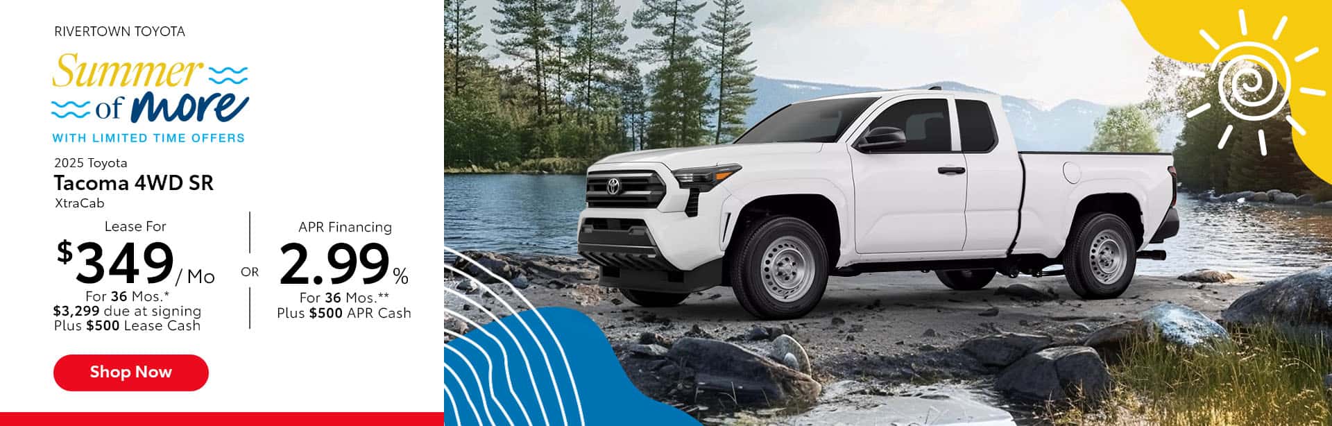 3–June_25_WebBanner_1920x614_Toyota-Tacoma-4X4-SR-4WD_1920x614
