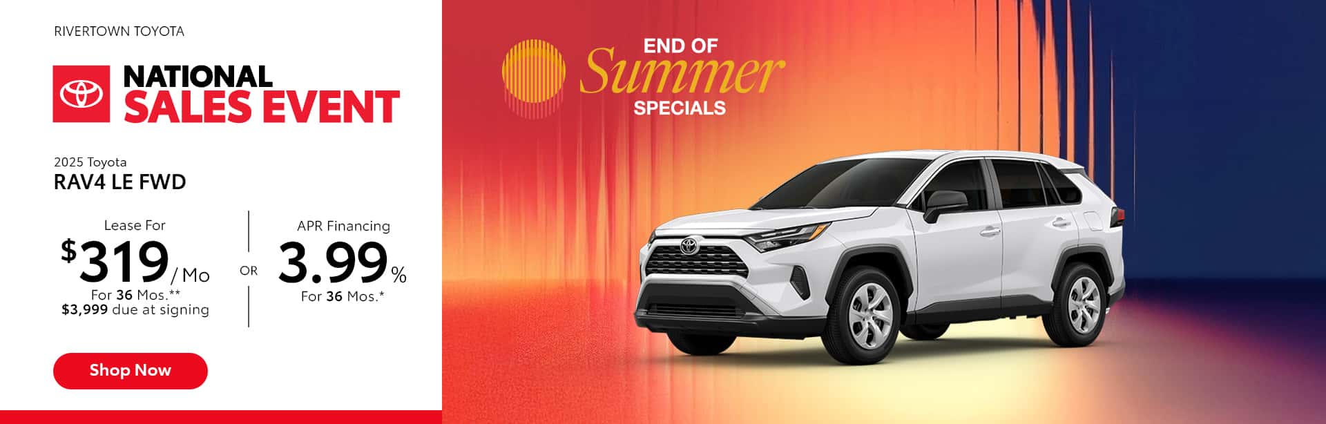 Aug_25_WebBanner_RAV4_1920x614