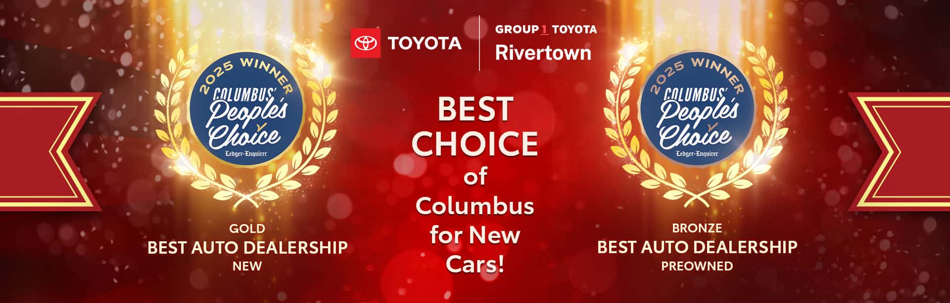 PeoplesChoiceAward