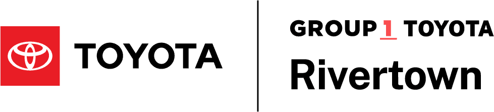 Rivertown Toyota