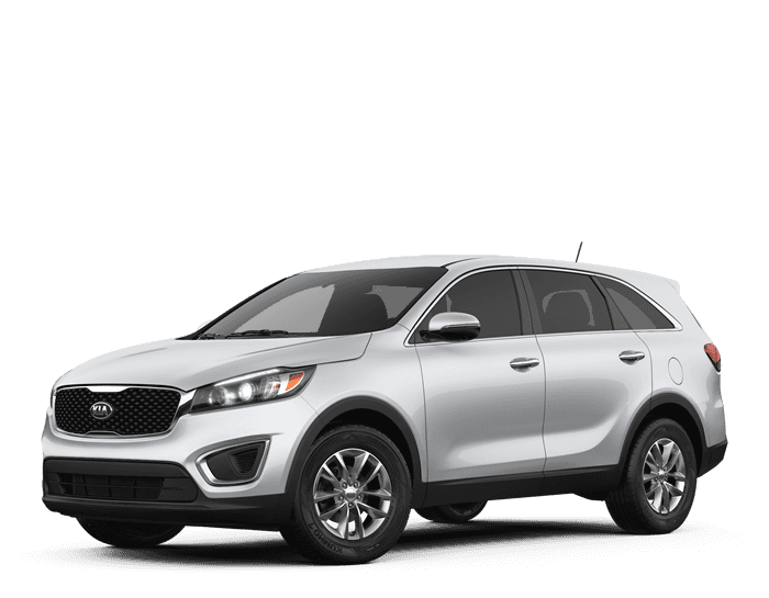 2018-Kia-Sorento