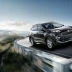 2019_Sportage_SX_Turbo