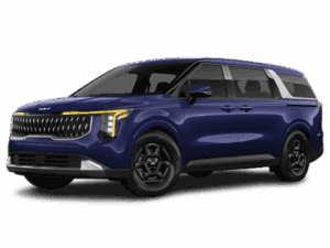 canrival mpv