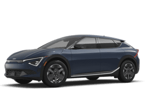 ev6