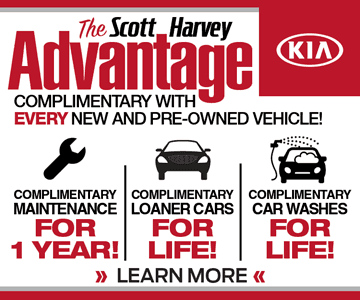 Kia Certified Pre-Owned >> 10 Certified Pre Owned Kias In Stock Scott Harvey Kia Kia Certified Pre-Owned >> 10 Certified Pre Owned Kias In Stock Scott Harvey Kia
