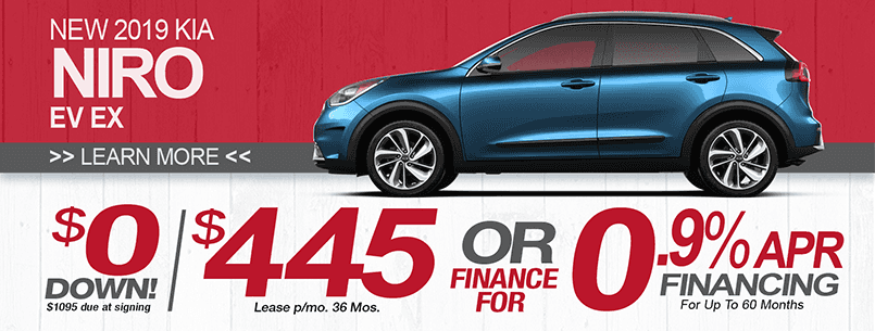 Lease Specials Near Me >> On Sale Today At Scott Harvey Kia Kia Lease Specials Near Lease Specials Near Me >> On Sale Today At Scott Harvey Kia Kia Lease Specials Near