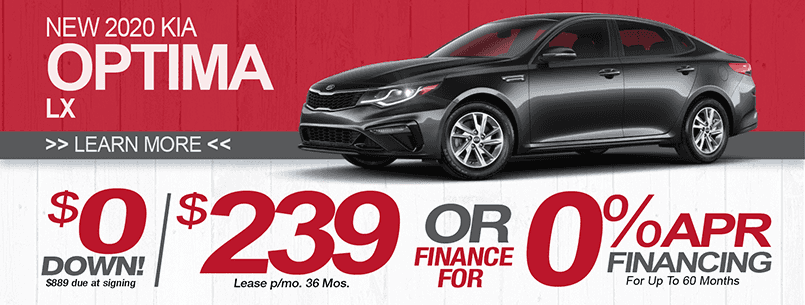 Lease Specials Near Me >> On Sale Today At Scott Harvey Kia Kia Lease Specials Near Lease Specials Near Me >> On Sale Today At Scott Harvey Kia Kia Lease Specials Near