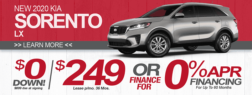 Lease Specials Near Me >> On Sale Today At Scott Harvey Kia Kia Lease Specials Near Lease Specials Near Me >> On Sale Today At Scott Harvey Kia Kia Lease Specials Near