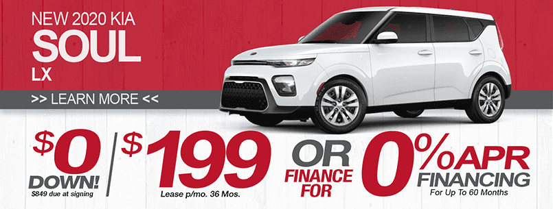 Lease Specials Near Me >> On Sale Today At Scott Harvey Kia Kia Lease Specials Near Lease Specials Near Me >> On Sale Today At Scott Harvey Kia Kia Lease Specials Near