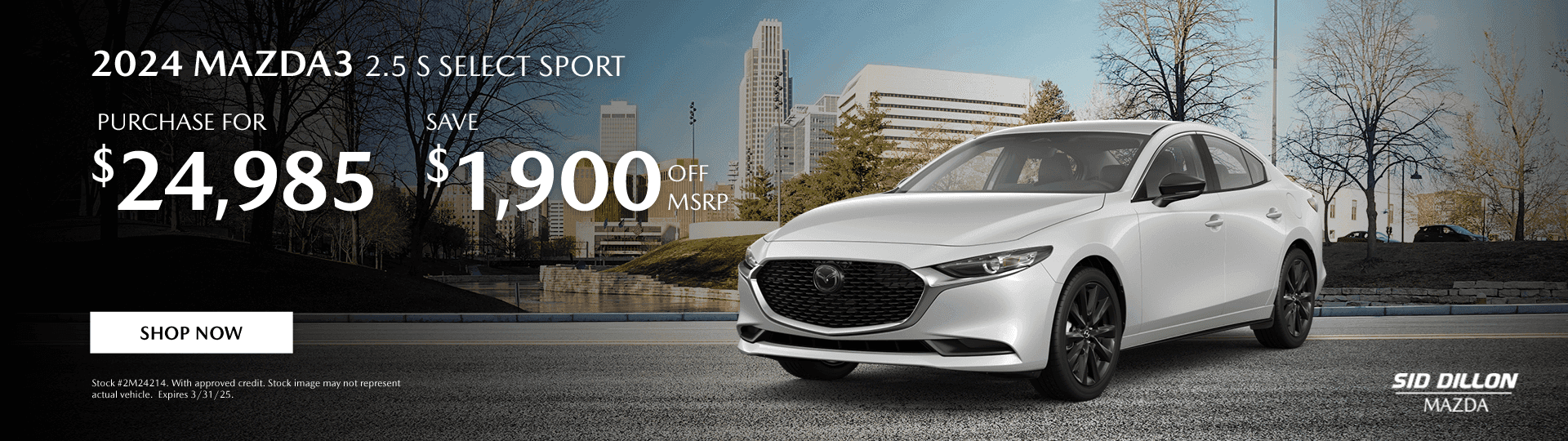 MSSIDDIL0325_Mazda3_SL_1920x540