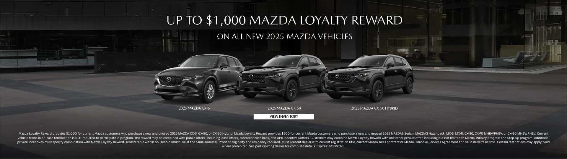 Mazda-Loyalty-June–1920-x-540-px-