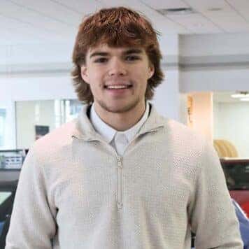Brooks Eyler
