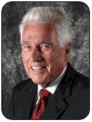Sid Dillon Sr.