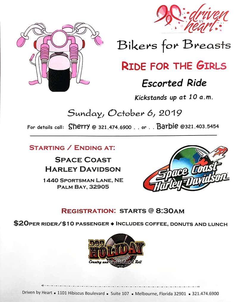 schd breast cancer ride 800