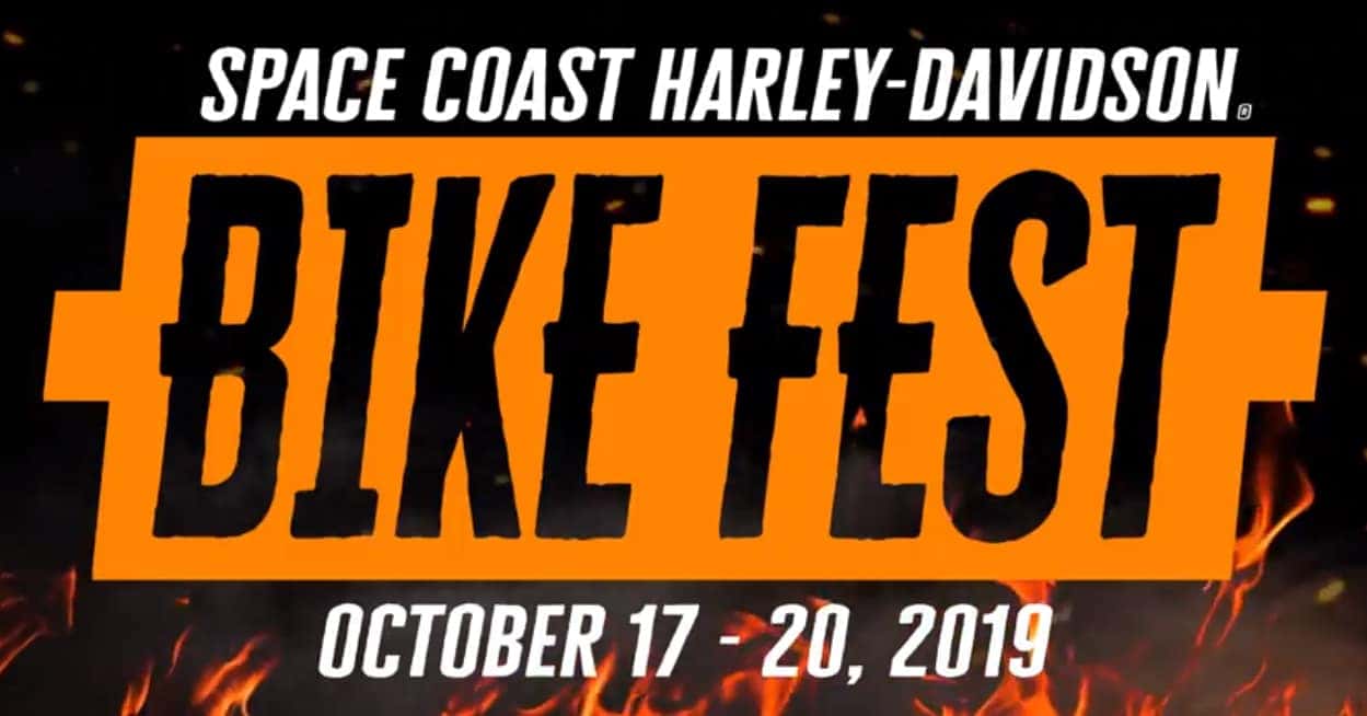 SCHD 2019 Bike Fest Website Event Featured Image