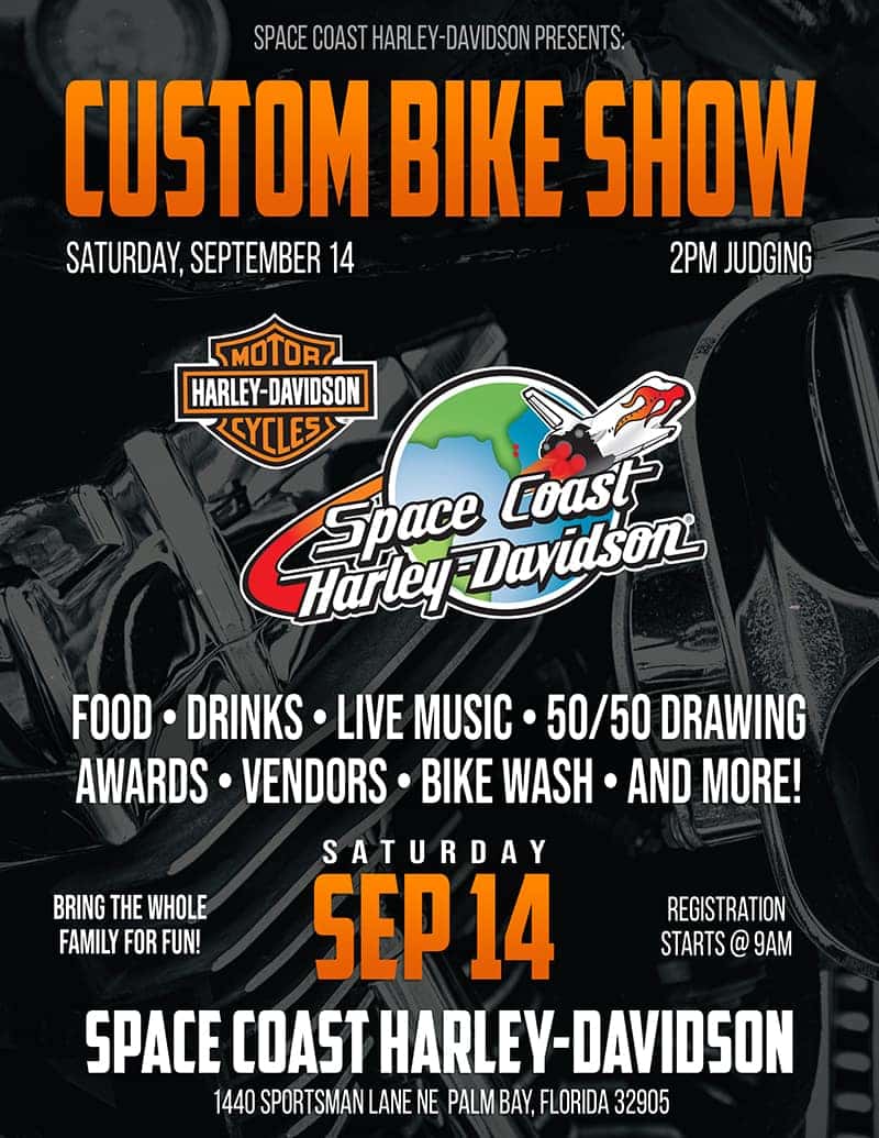 schd custom bike show sept 800